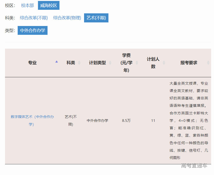 1655101607167991.png image.png