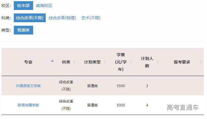 1655101643810336.png image.png