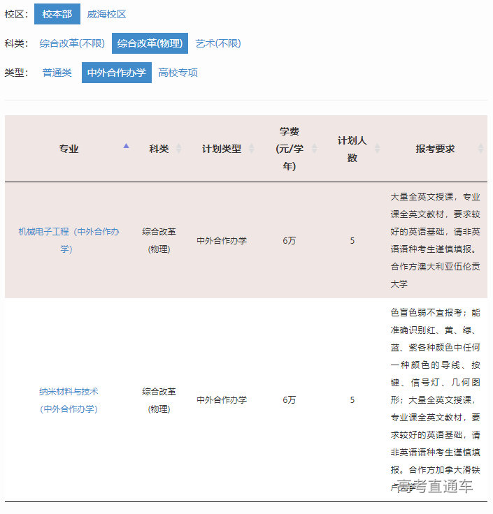 1655101676822471.png image.png