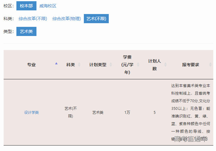 1655101713873921.png image.png