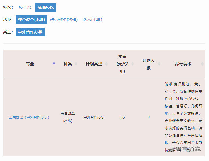 1655101727570834.png image.png