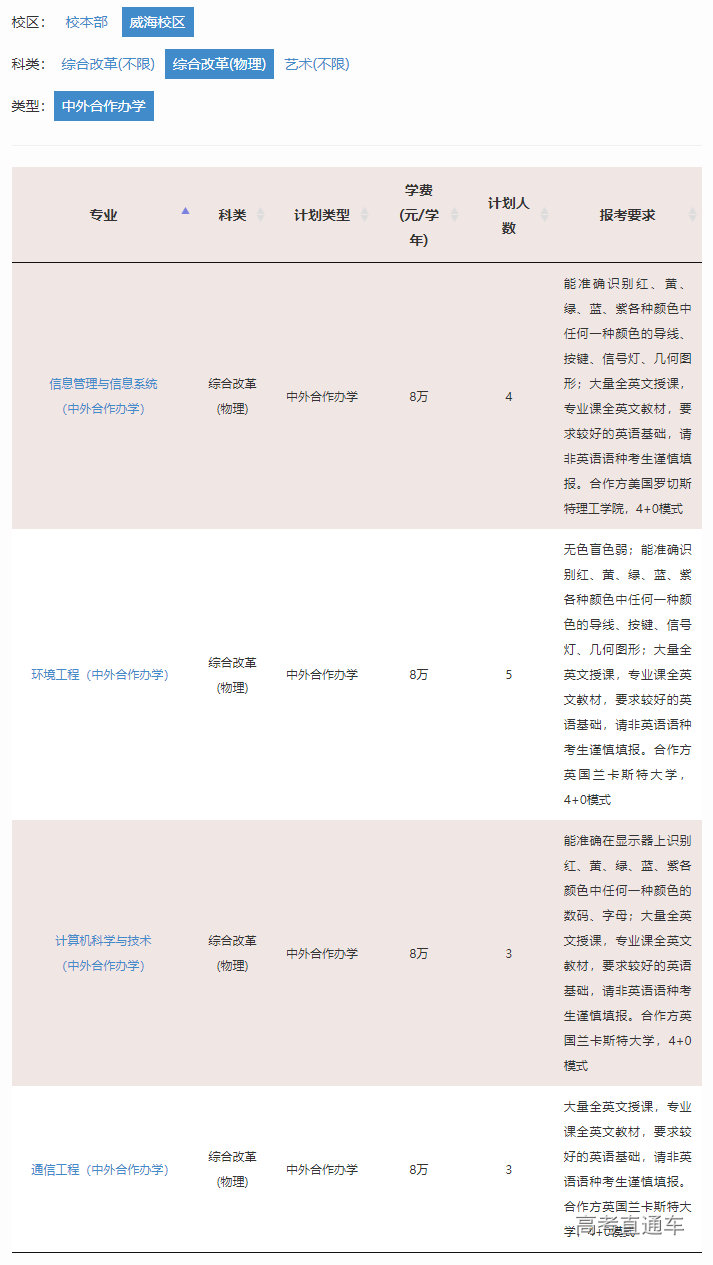 1655101741265156.png image.png