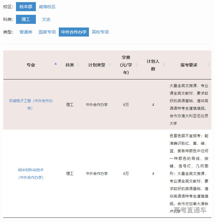 1655101892171404.png image.png