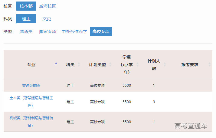 1655101906684771.png image.png