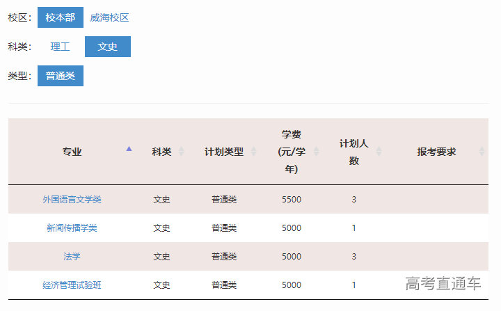 1655101921187522.png image.png