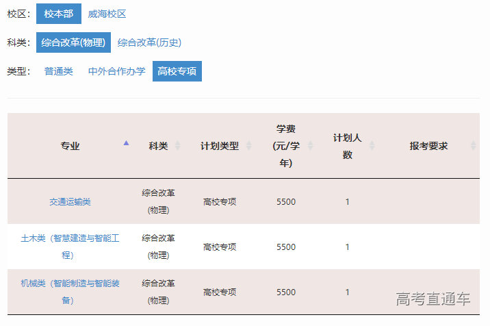 1655102061949652.png image.png