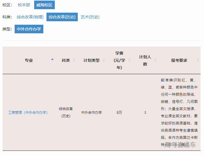 1655102112214107.png image.png