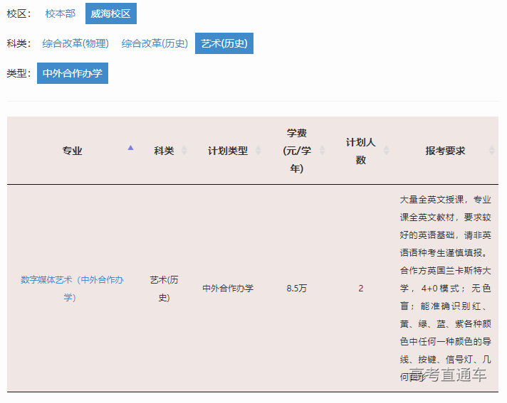 1655102127691552.png image.png