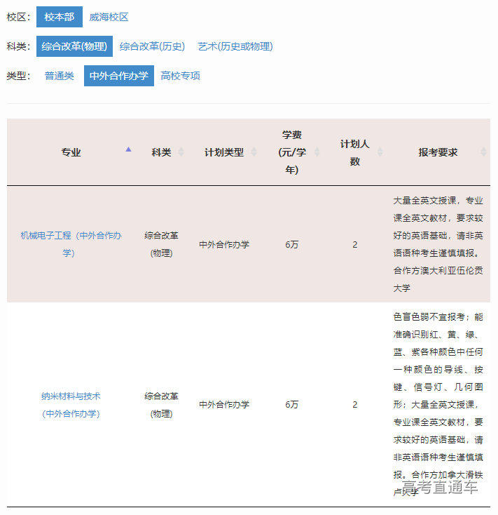 1655102204801561.png image.png