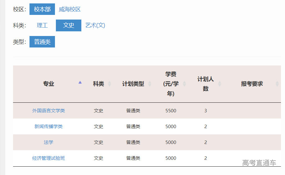 1655102208330705.png image.png