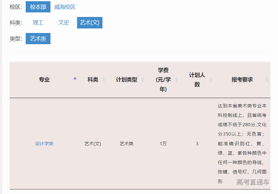 1655102216572912.png image.png