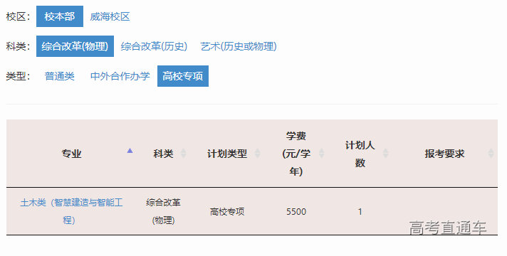 1655102218762287.png image.png