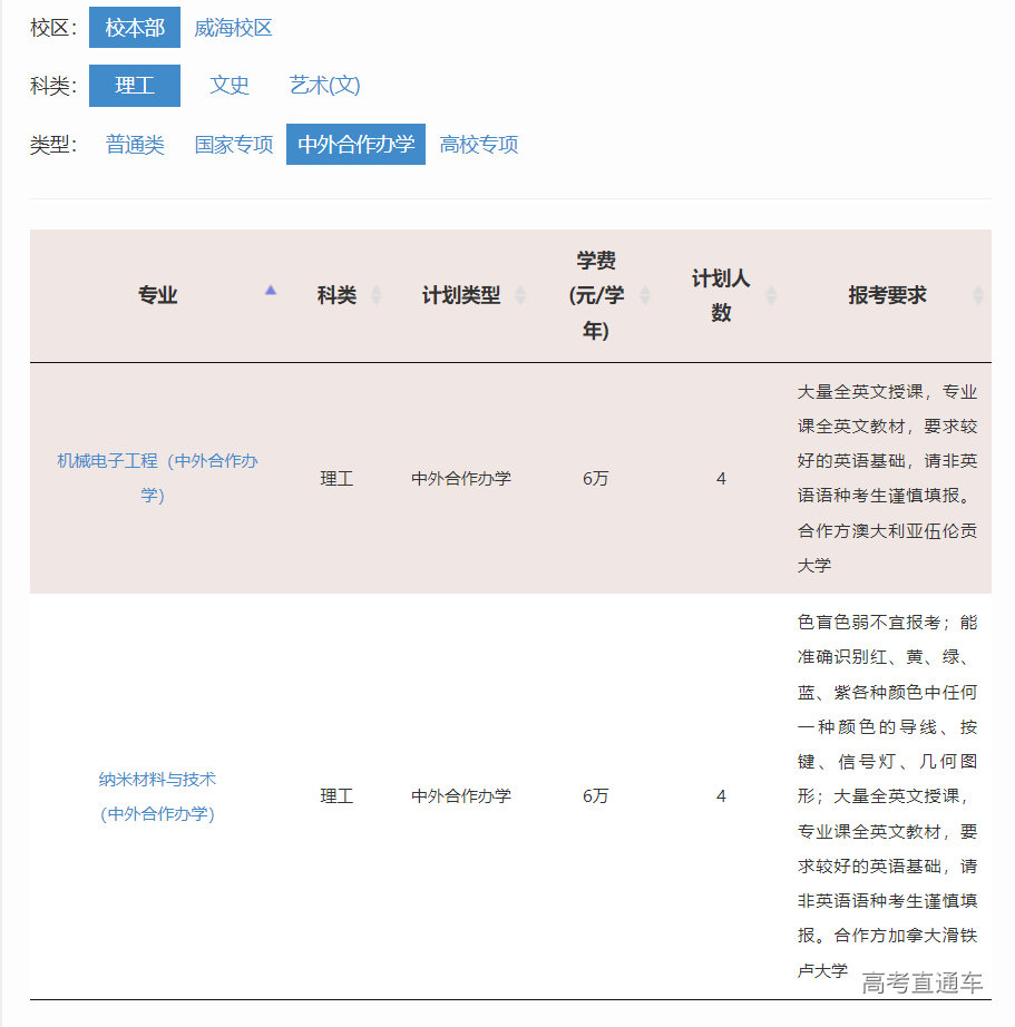 1655102273763588.png image.png