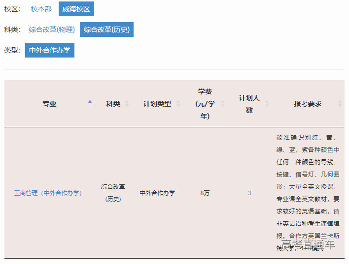 1655102280164755.png image.png