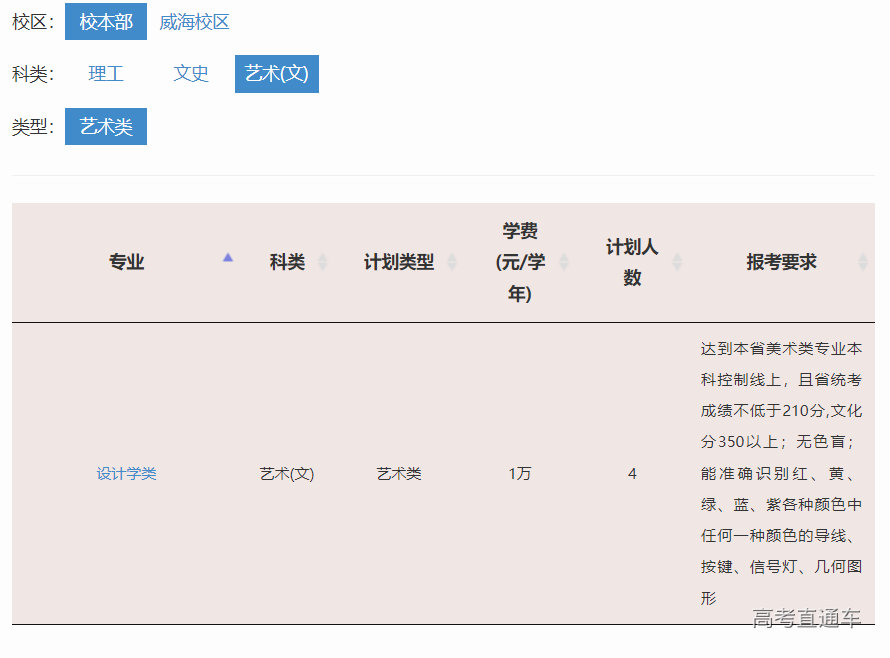 1655102301448002.png image.png