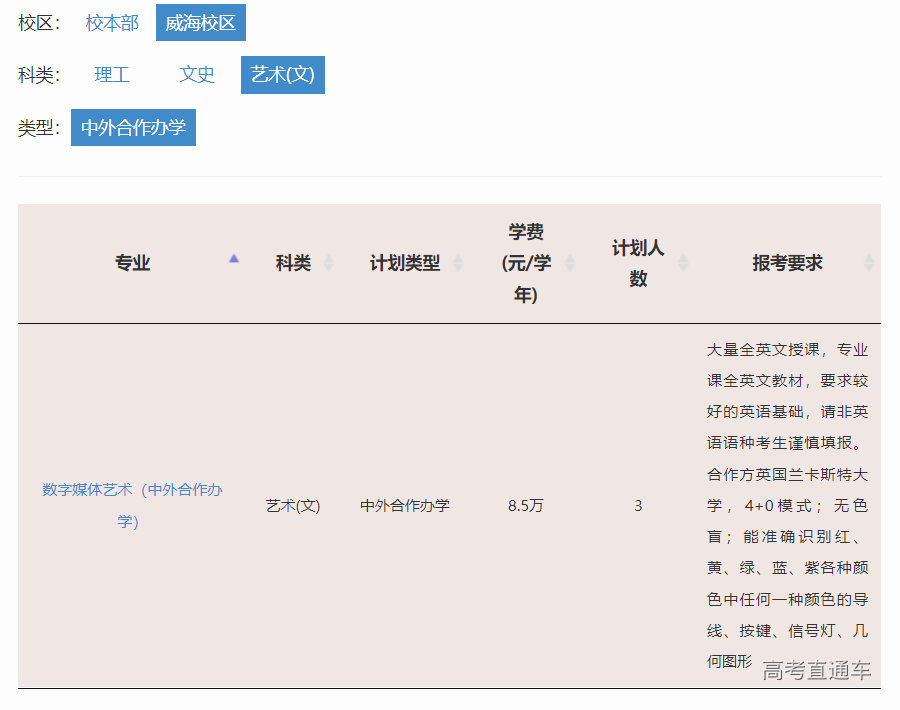 1655102317171252.png image.png