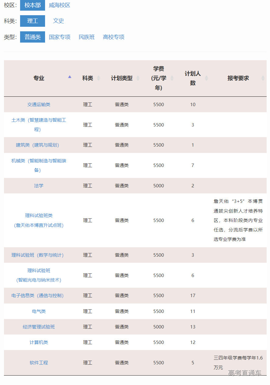 1655102343554769.png image.png