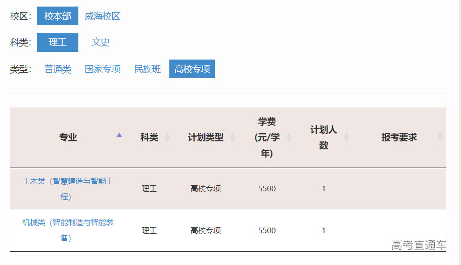 1655102373827182.png image.png