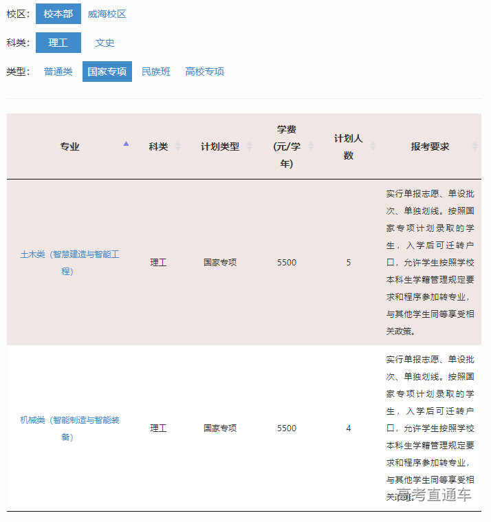 1655102388587255.png image.png