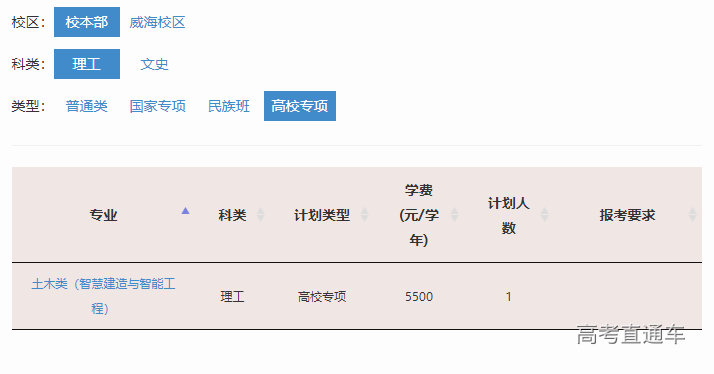 1655102422478017.png image.png