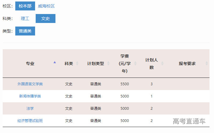 1655102441198003.png image.png