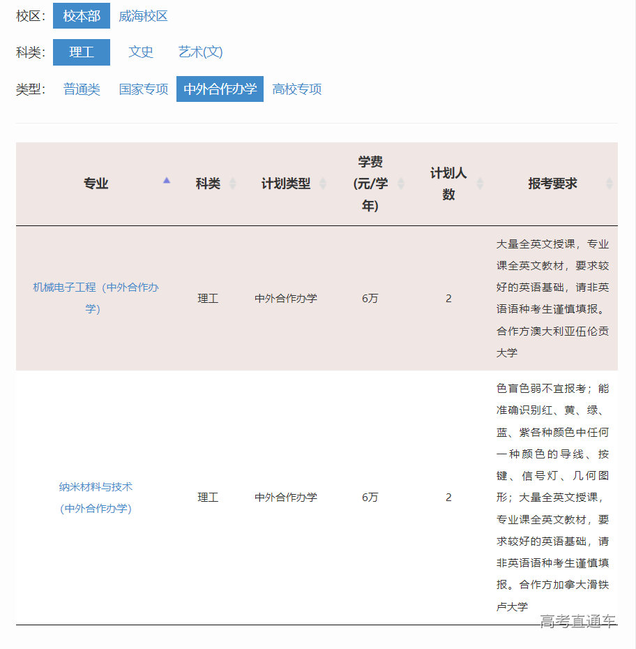 1655102497286215.png image.png