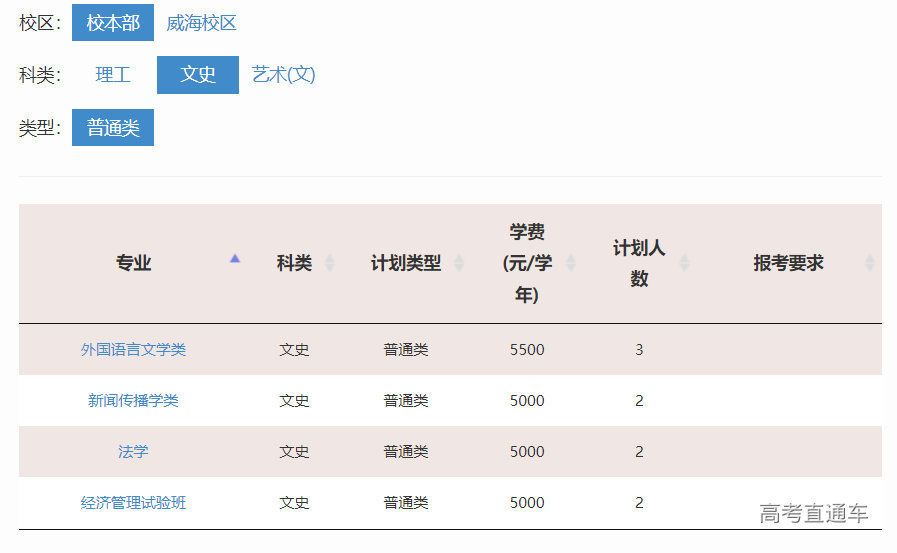 1655102523556049.png image.png