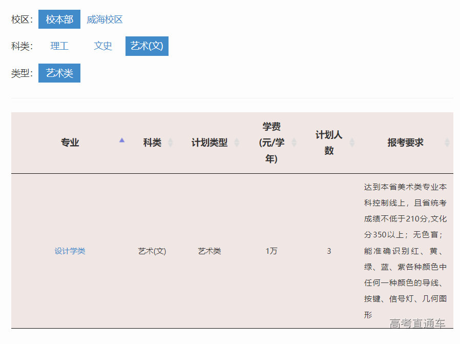 1655102531902784.png image.png