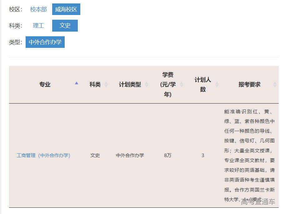 1655102550802221.png image.png