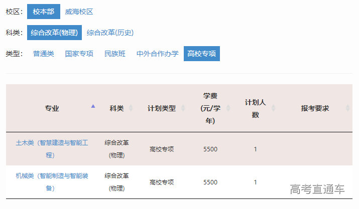 1655102678519785.png image.png