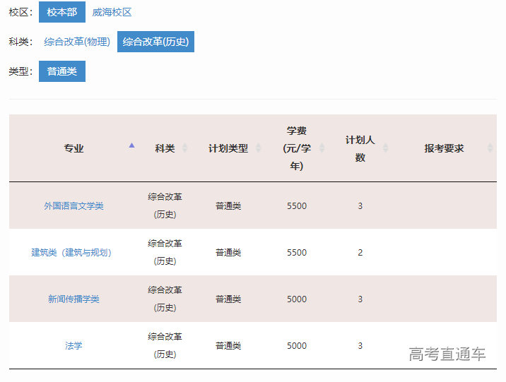 1655102694770736.png image.png