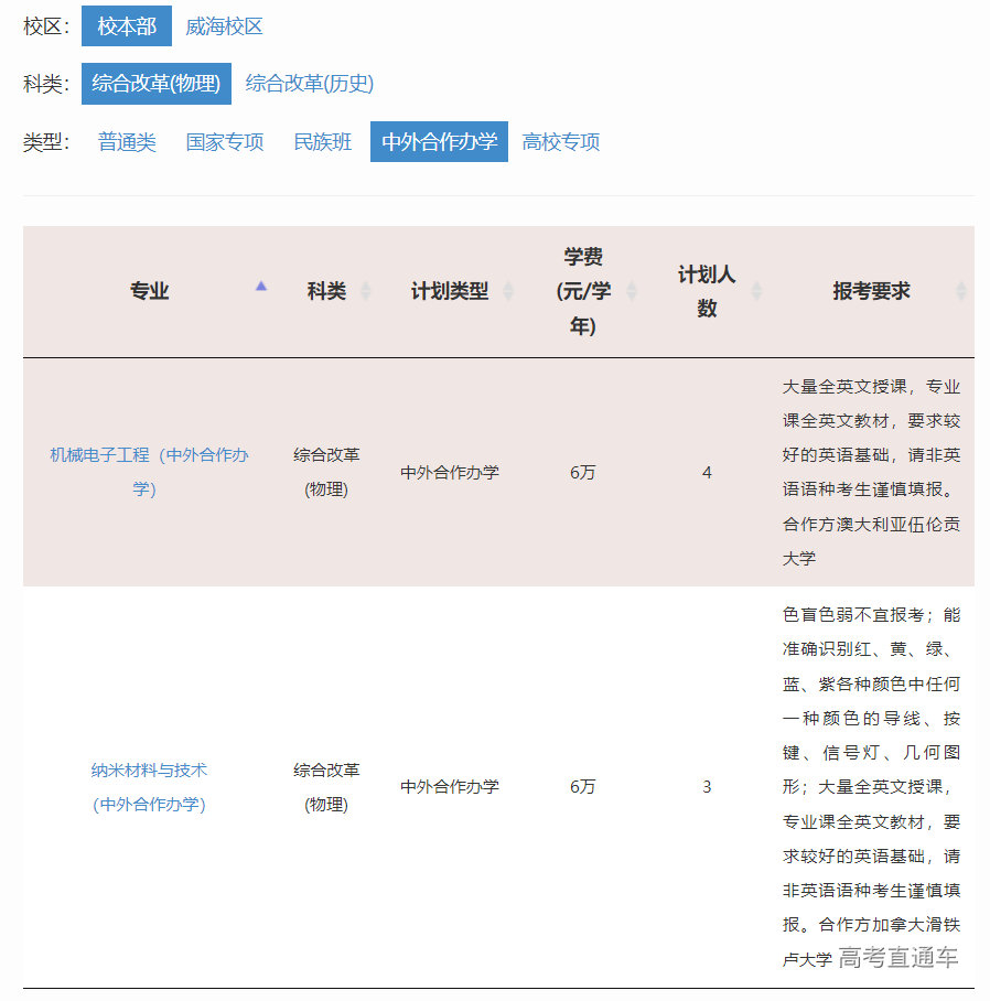 1655102698877433.png image.png