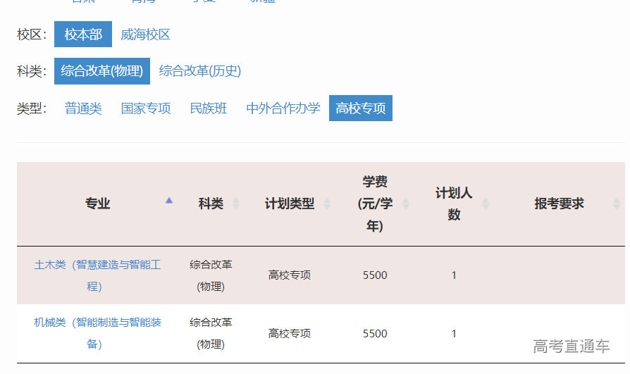 1655102708818007.png image.png