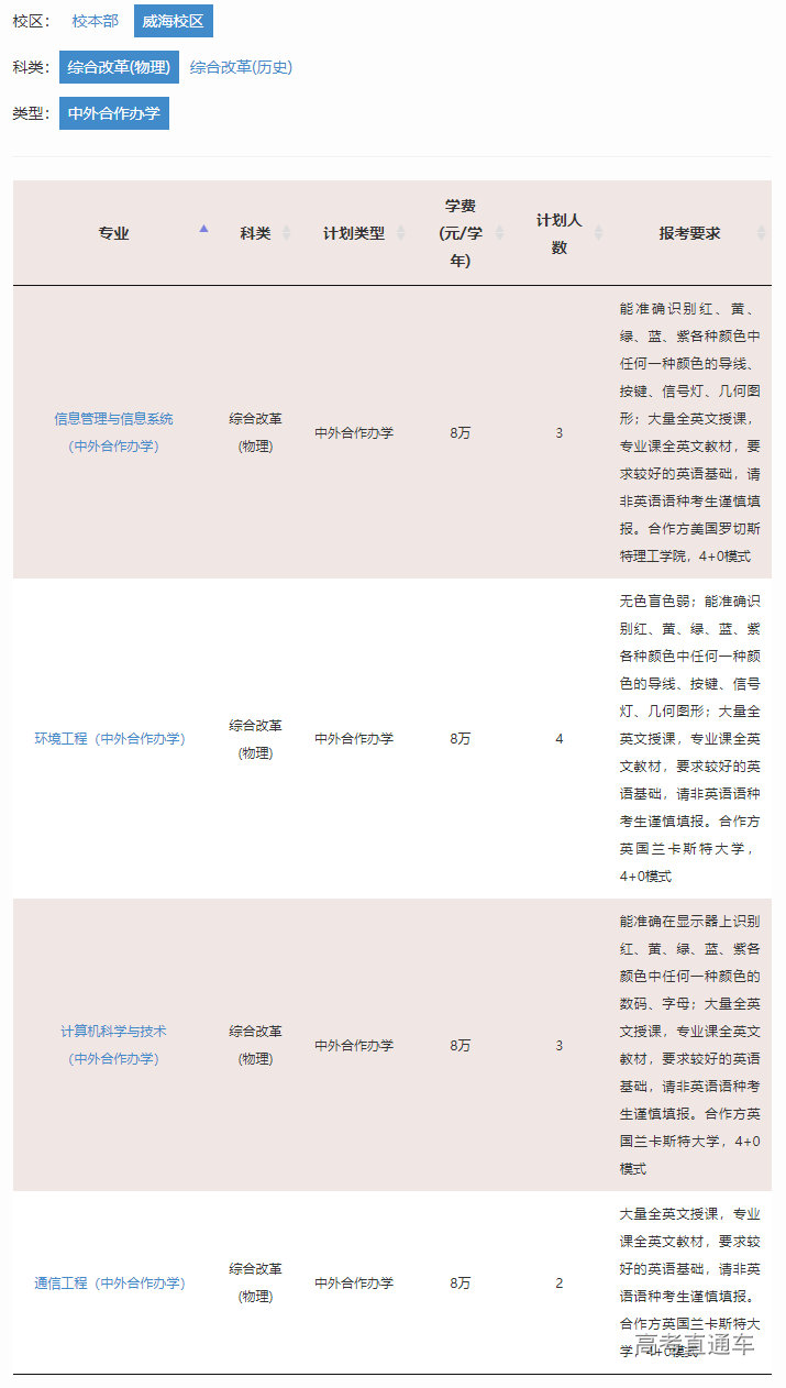 1655102711828115.png image.png