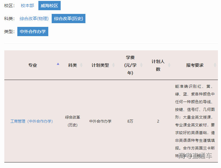 1655102726551105.png image.png