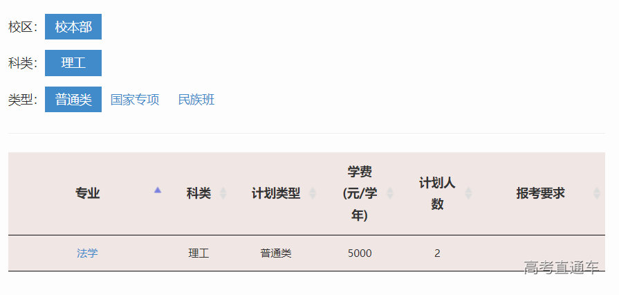 1655102756289769.png image.png