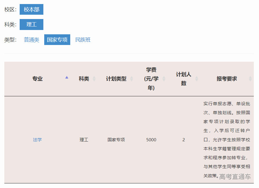 1655102763430937.png image.png