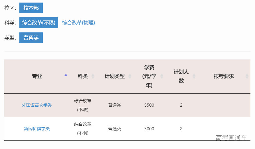 1655102791134978.png image.png