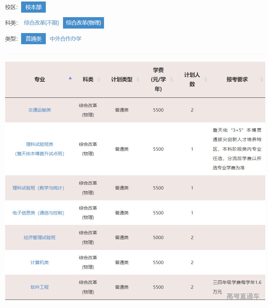 1655102799897581.png image.png