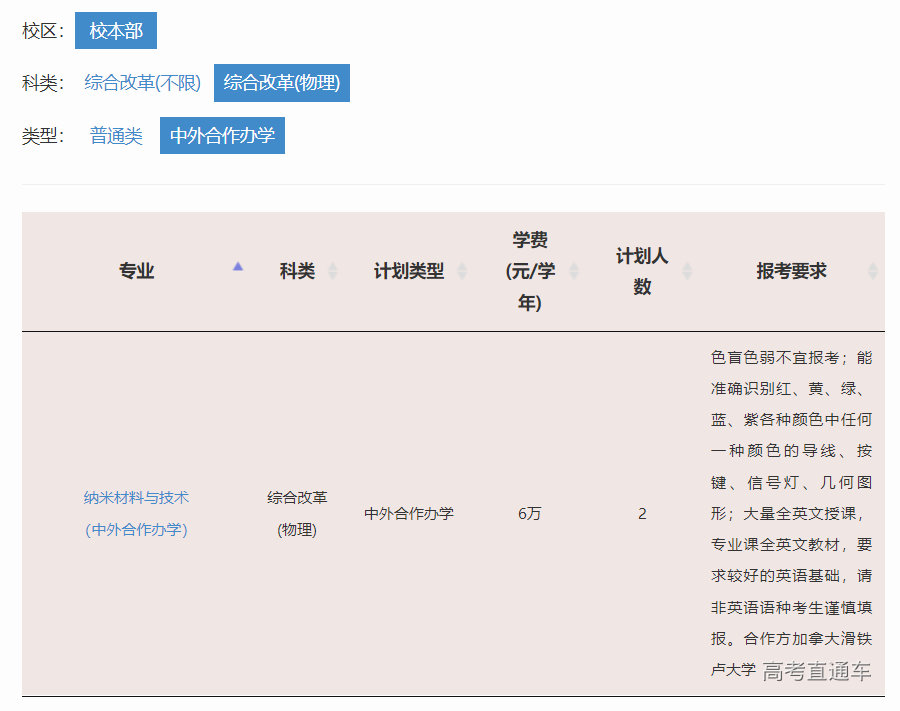 1655102812709081.png image.png