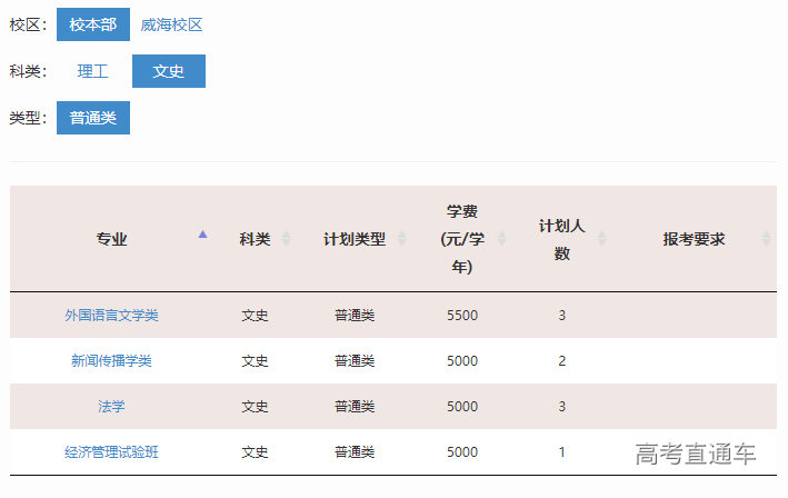 1655102861456884.png image.png