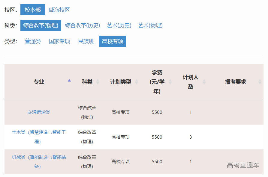 1655102866884148.png image.png