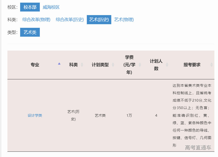 1655102905908979.png image.png