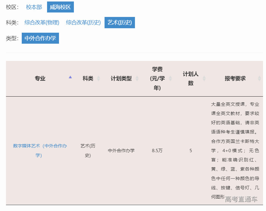 1655102919605853.png image.png