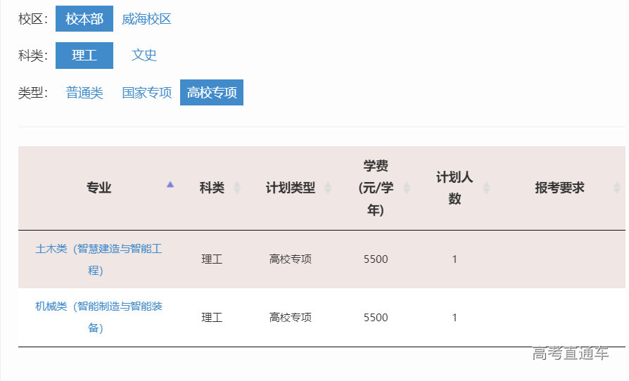 1655102963768857.png image.png