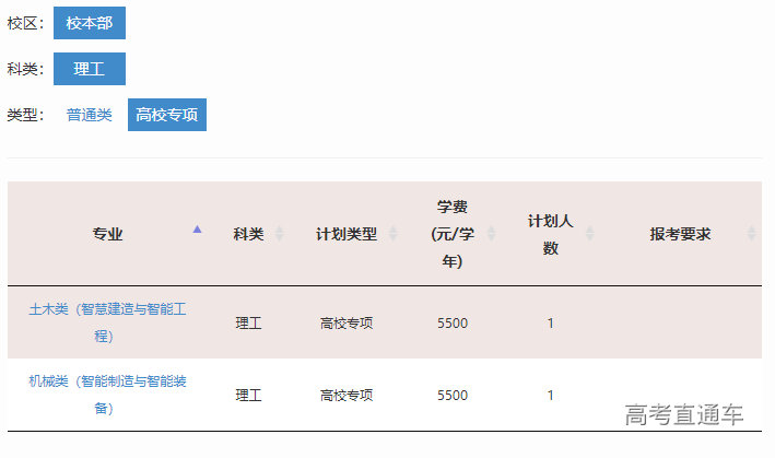 1655102972197463.png image.png