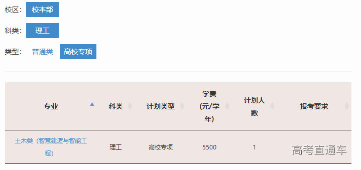 1655103066286344.png image.png