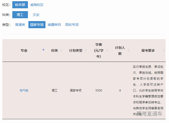 1655103140255828.png image.png