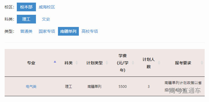 1655103154869373.png image.png