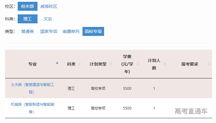 1655103170843429.png image.png